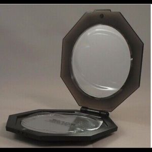 AVON Geometric Mirror